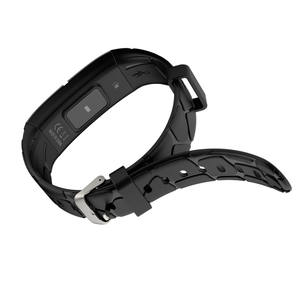 2022 Sterke Duurzaamheid Superieur Materiaal Vibrerende Smart Armband - Product Image 3
