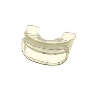 قوالب بلاستيكية تصنيع الصين - Product Image 1