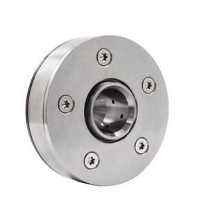 # OE 06F109088J Nuevo ajustador de árbol de levas de admisión para Volkswagen Audi 2.0T EA813 19 dientes Venta directa de fábrica En stock ahora BWA CDLC - Product Image 2