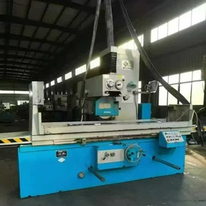 M7160*1.6m Surface <b>Grinding</b> <b>Machine</b> <b>Machine</b> Polish Grind Surface <b>Grinding</b> <b>Machine</b> - Product Image 1