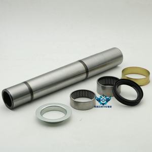 Nouvel <span class=keywords><strong>essieu</strong></span> <span class=keywords><strong>arrière</strong></span>/branche de suspension d'origine <span class=keywords><strong>Peugeot</strong></span> <span class=keywords><strong>205</strong></span>, arbre de suspension 517617 pour Citroën ZX/XSARA/306/309, marque OEM, garantie 24 mois - Product Image 5