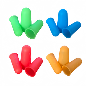 Vendita calda, - Product Image 5