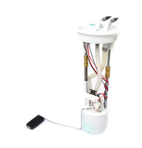 Range Rover için fabrika fiyat OEM Esr3926 yakıt pompası meclisi - Product Image 1