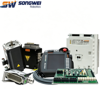 00-161-042 Suku Cadang Robot KUKA |   Tersedia |   Garansi 1 Tahun