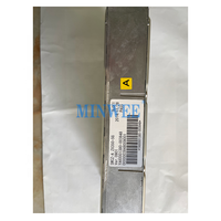 Contrôleur de moteur d'excavatrice d'origine ZX350-5G ZX350 ZX350-5A ZX330-5A, contrôleur ECU, carte informatique YA00008066 YA00004270