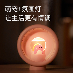 R04 - Product Image 5