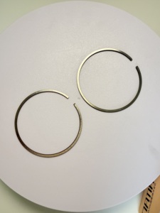 TP <span class=keywords><strong>Piston</strong></span> <span class=keywords><strong>Ring</strong></span> 12033-65l00 cho niss một <span class=keywords><strong>rb20e</strong></span> xe bộ phận động cơ - Product Image 6