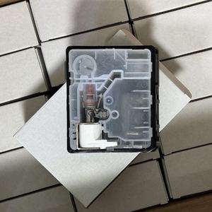 Distributeur de détergent électrique W10861000 pour <span class=keywords><strong>lave</strong></span>-<span class=keywords><strong>vaisselle</strong></span> <span class=keywords><strong>Whirlpool</strong></span> – Pièce détachée pour appareils électroménagers - Product Image 5
