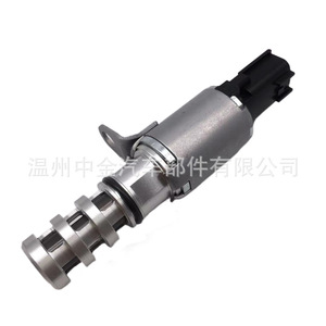 Válvula Solenoide Cicc Zj-17001 para Nissan Sylphy Vvt, Válvula Hidráulica 23796-3rc0a 23796-ez30a - Product Image 5