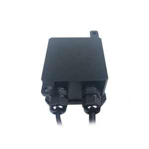 เซ็นเซอร์วัดอุณหภูมิแบบเทอร์โมคัปเปิลชนิดเส้นตรง CDW-14A สำหรับแผงโซลาร์เซลล์ รองรับ OEM & ODM - Product Image 5