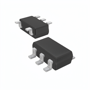 XC6210D462MR-G SC 74A, SOT 753 Buy Online Electronic Components Power Management (PMIC) Original One Stop Service - Product Image 1