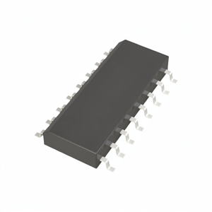 Electronic Chips Component 16 SOlC Authorized Distributor Power Management (PMIC) LTC1266CS-5#PBF - Product Image 1
