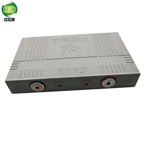 Newest表示自動車bms回路基板 <span class=keywords><strong>3.2</strong></span> 12v 400ah lifepo4 バッテリー - Product Image 3
