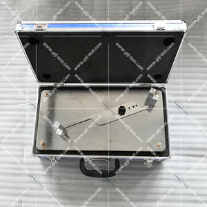 Calibro Proporzionale LJX-38 per Misurazioni di Precisione in Metalurgia con Certificazione ISO - Product Image 4