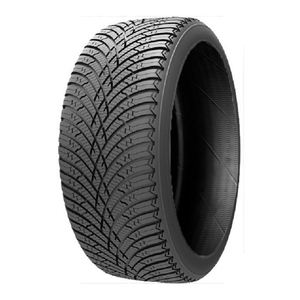 PNEU EN CAOUTCHOUC 205/45 R17 88W DLA01 TOUTES SAISONS XL - Product Image 1