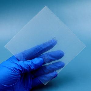 25 53 120 150 212 250 450 500 1000 UM nylon lưới Bộ lọc chế tạo sinh vật phù du lưới cho bộ lọc chất lỏng cho phòng thí nghiệm nuôi trồng thủy sản - Product Image 4