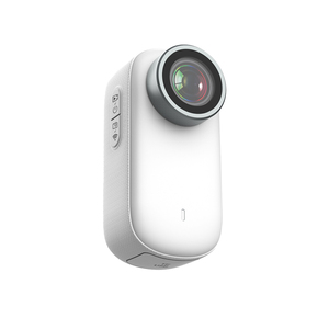 Caméra sportive miniature portable 1,47 pouce 4K IP66 étanche avec <span class=keywords><strong>enregistreur</strong></span>, caméra d'action M11 avec Wifi, caméra vidéo numérique - Product Image 1