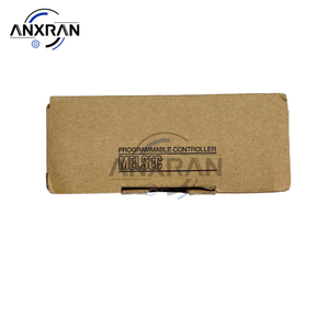 Para el módulo de conversión de autobús de la serie Mitsubishi de la serie FX5CNVBUS - Product Image 3