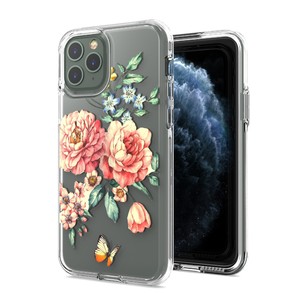 venta al por mayor precio de fabrica personalizado foto de forros celular para <span class=keywords><strong>iphone</strong></span> <span class=keywords><strong>11</strong></span> pro xs max - Product Image 4