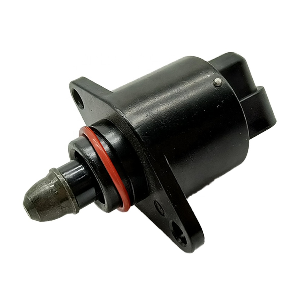 60304 Idle Air Control Valve Fit Valvula De Control De Aire de Ralenti