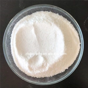 Prix de la <span class=keywords><strong>poudre</strong></span> <span class=keywords><strong>d</strong></span>'<span class=keywords><strong>alun</strong></span> / Prix de la <span class=keywords><strong>poudre</strong></span> de sulfate <span class=keywords><strong>d</strong></span>'aluminium - Product Image 3