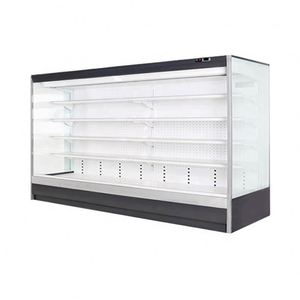 2 <span class=keywords><strong>puertas</strong></span> ventilado de cocina comercial Vertical Congelador y nevera <span class=keywords><strong>para</strong></span> venta BN-UC1300R2 (1) - Product Image 6