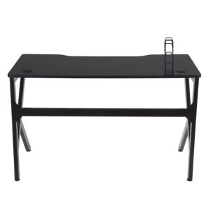 Escritorio para Computadora, Escritorio para el Hogar, Escritorio para Estudiar y Escribir, Escritorio para Dormitorio <span class=keywords><strong>de</strong></span> <span class=keywords><strong>Alquiler</strong></span>, Mesa <span class=keywords><strong>de</strong></span> Pintura Simple, Mesa <span class=keywords><strong>de</strong></span> Oficina Pequeña, Mesa <span class=keywords><strong>de</strong></span> Juego - Product Image 2