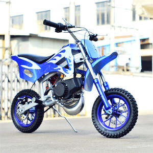 Bon marché <span class=keywords><strong>scooter</strong></span> <span class=keywords><strong>50CC</strong></span> sport vélo - Product Image 3