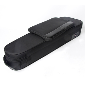 Shenniu-socle en <span class=keywords><strong>forme</strong></span> de cloche de haute qualité, boîtier imperméable en <span class=keywords><strong>forme</strong></span> de cloche - Product Image 3