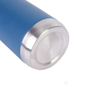 Termo <span class=keywords><strong>de</strong></span> acero inoxidable sin BPA <span class=keywords><strong>de</strong></span> 18oz/22oz, botella <span class=keywords><strong>de</strong></span> vacío <span class=keywords><strong>de</strong></span> <span class=keywords><strong>café</strong></span> única, mango <span class=keywords><strong>de</strong></span> paja, gimnasio, bicicleta <span class=keywords><strong>de</strong></span> viaje, botellas <span class=keywords><strong>de</strong></span> agua al aire libre - Product Image 4