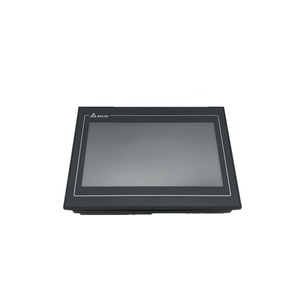 หน้าจอสัมผัส HMI ของแท้ สำหรับอุตสาหกรรมควบคุม DOP-107BV DOP-107DV DOP-107CV - Product Image 1