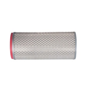 Eficiente WD615 612600110540 2640 motor diésel maquinaria repuestos filtro de aire - Product Image 6
