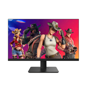 Moniteur de jeu <span class=keywords><strong>PC</strong></span> de haute qualité 360 Hz 240 Hz 27 pouces 4K/2K sans cadre 100% sRGB faible lumière bleue LED LCD moniteur de bureau - Product Image 2