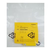 Interruptor de Proximidad Plc Ni4-s12-ap6x-h1141 Nuevo con Envío Gratuito y Garantía