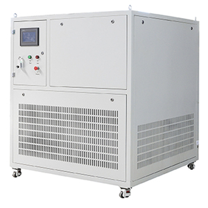 BW <b>Mini</b> Liquid Nitrogen Plant With Low Price Manufactures High Purity Lab Liquid Nitrogen Generator Small for Sale - Product Image 2