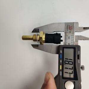 エンジン冷却水温度センサーOEM 278002895 278001016 SeaDoo 3D GSX GTX XP RXP RXT RX GTXジェットスキー部品用 - Product Image 4