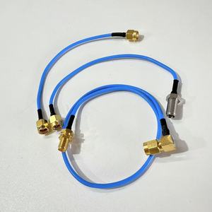 Memanfaatkan kabel RF - Product Image 4