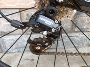 Venta al por mayor <span class=keywords><strong>bicicleta</strong></span> <span class=keywords><strong>de</strong></span> <span class=keywords><strong>montaña</strong></span> 700C fibra <span class=keywords><strong>de</strong></span> <span class=keywords><strong>carbono</strong></span> <span class=keywords><strong>bicicleta</strong></span> <span class=keywords><strong>de</strong></span> carretera <span class=keywords><strong>bicicleta</strong></span> <span class=keywords><strong>de</strong></span> <span class=keywords><strong>montaña</strong></span> <span class=keywords><strong>bicicleta</strong></span> <span class=keywords><strong>de</strong></span> alta calidad 700c <span class=keywords><strong>bicicleta</strong></span> <span class=keywords><strong>de</strong></span> carretera 850 - Product Image 3