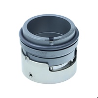 Remplacement du joint mécanique MFLWT80 pour pompe à eau
