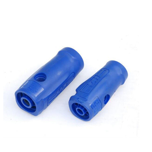 Giá Cả Cạnh Tranh OEM PP Như Khuôn Maker Tùy Chỉnh ABS Nhựa Trường Hợp Cứng Nhựa Tiêm Đúc Trường Hợp Nhỏ Nhựa Tiêm Khuôn - Product Image 4