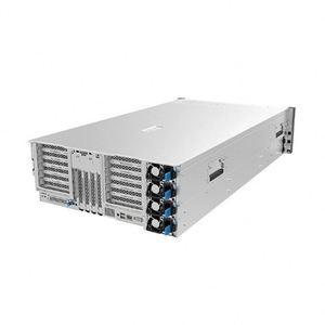 Serveur Rack 4U Inspur NF8480M7 G7 Haute Performance, 4*Intel Xeon Gold 6416H, 64 Go DDR5, 2*1600W, Garantie 3 Ans - Product Image 6
