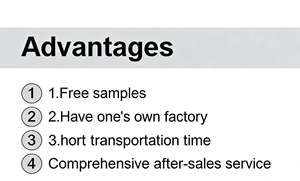 सीमेंट के लिए उच्च गुणवत्ता वाले ग्लुड स्टील फाइबर सीमेंट के लिए फाइबर फाइबर स्टील फाइबर स्टील - Product Image 6