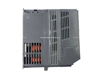 Nuevo Inversor VFD Original ATV320U75N4B Altivar 320 Trifásico 380V-460V 7.5kW 10HP para Motor de CA con Control V/F