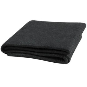 60*40 pouces barbecue grill extérieur pelouse feu de camp tapis poulet Barbecue gril foyer extérieur poêle couverture ignifuge tapis - Product Image 6