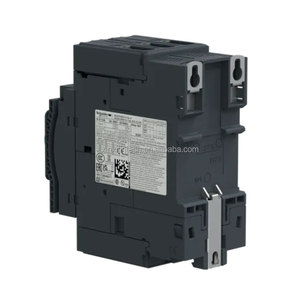 Schnei der Control automático y protección Uso del motor Termomagnético Serie GV3P GV3P321 GV3P321 GV3P80 AC400/415V 50kA - Product Image 3