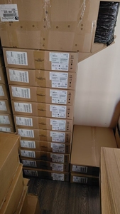 JL726A <span class=keywords><strong>Aruba</strong></span> <span class=keywords><strong>6200F</strong></span> 48G 4SFP + Commutateur - Product Image 4