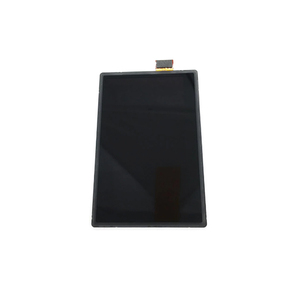 New LCD Screen <strong>for</strong> <strong>PSP</strong> <strong>GO</strong> Console LCD <strong>Display</strong> <strong>for</strong> <strong>PSP</strong> <strong>Go</strong> Replacement Touch Panel <strong>for</strong> <strong>PSP</strong> <strong>Go</strong> - Product Image 4