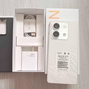 Teléfono Celular Original Desbloqueado de Doble SIM, Versión Global, para Re Dmi <span class=keywords><strong>Note</strong></span> 13 5G, Smartphone de 128 GB, 6.67 Pulgadas, Teléfono Móvil Android - Product Image 2