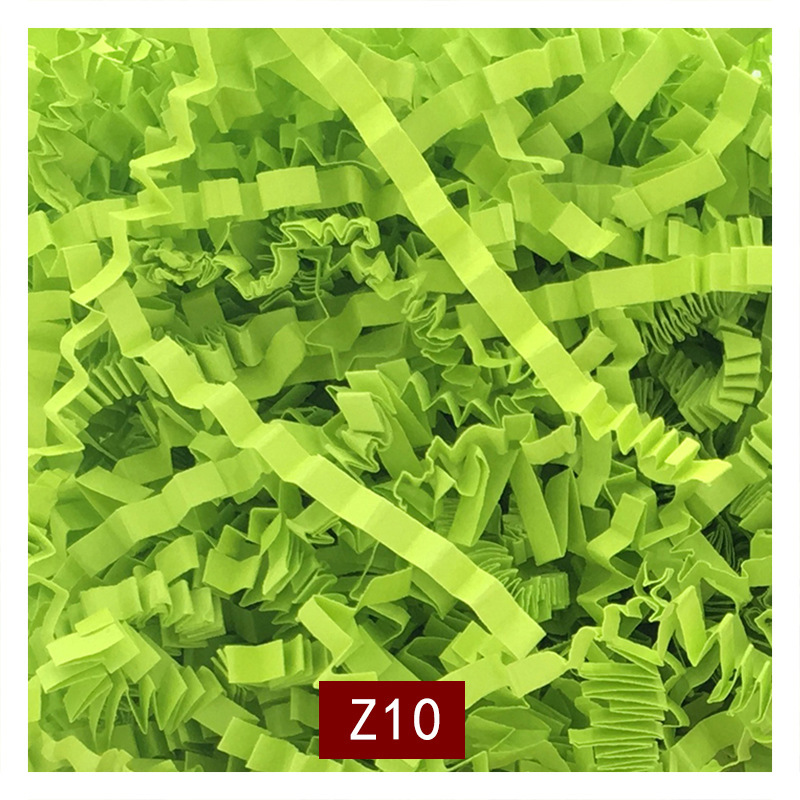 Z10 Fluorescent green