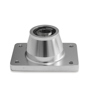 Levier de Vitesse Court de Type Tourelle pour <span class=keywords><strong>Peugeot</strong></span> <span class=keywords><strong>206</strong></span> 306 Diesel et Citroën Saxo AX - Product Image 6